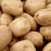 Продам: Картофель товарный и на семена оптом