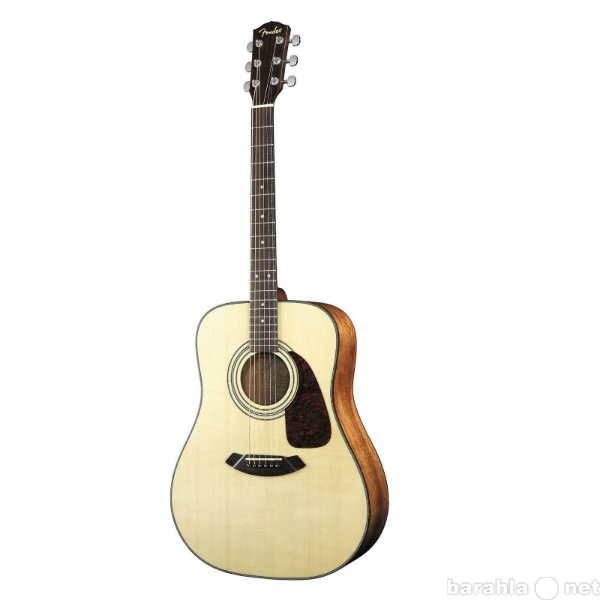 Продам: акустическую гитару