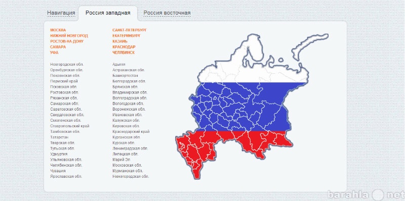 Продам: Продам скрипт доски объявлений.