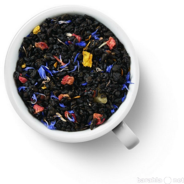 Продам: Более 500 сортов чая по приятным ценам