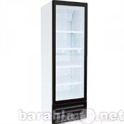 Продам: шкафы холодильные Frostor