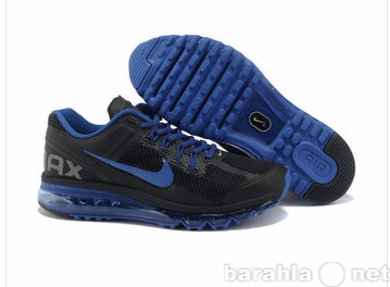 Продам: Кроссовки Nike Air Max 2014