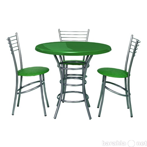 Продам: Безупречные столы, столешницы duolit