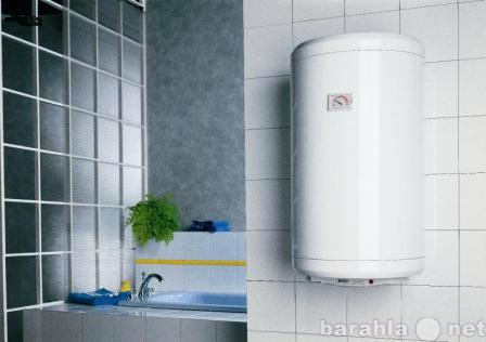 Куплю: водонагреватель для ванной комнаты