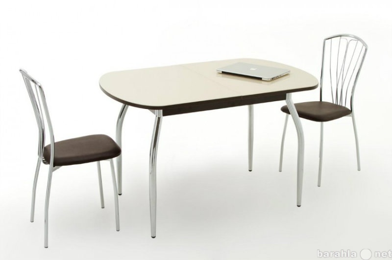 Продам: Столы и стулья итальянского качества