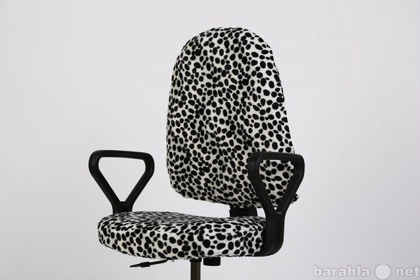 Продам: Чехлы на компьютерные стулья Престиж