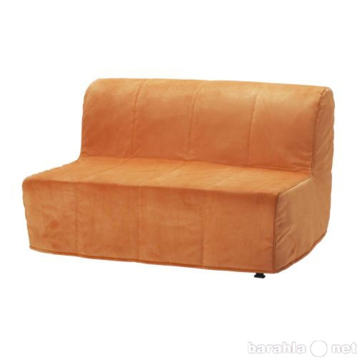 Продам: диван-раскладушка