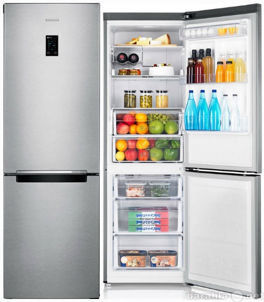 Купить холодильник в красноярске новый. Самсунг RB 32 FERMDSA. Холодильник Samsung RB-32 FERMDSA. Холодильник Samsung RB-31 FERNDSA. Холодильник Samsung RB-29 FERMDSA.