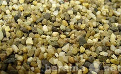 Продам: Песок кварцевый фр.0,3-0,63
