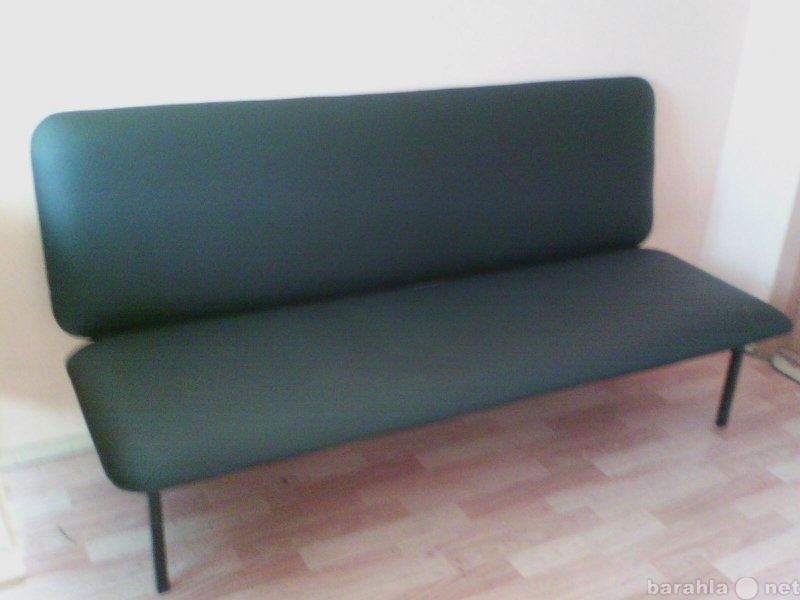 Продам: диван для офиса