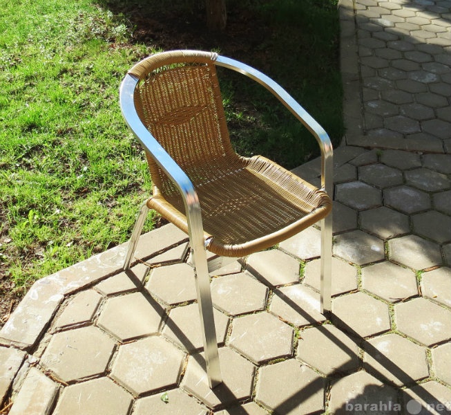Продам: Плетёные кресла из ротанга