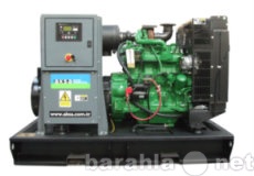 Продам: Продажа дизель генераторов AKSA напрямую
