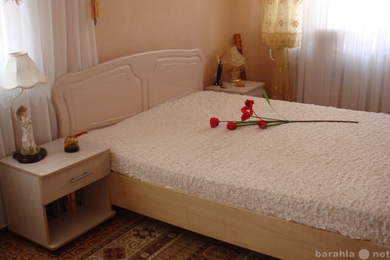 Продам: мебель для спальни