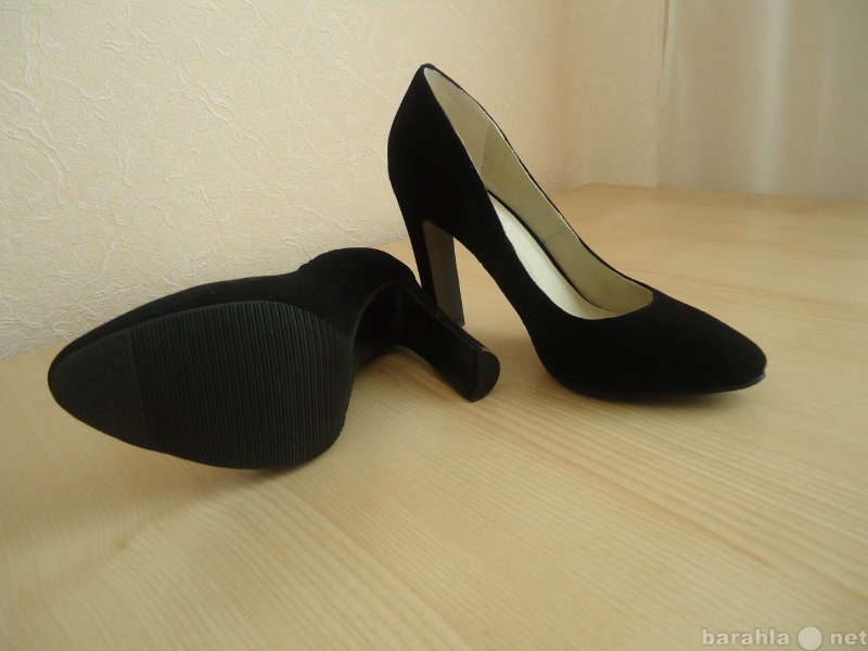 Продам: Туфли, 35 размер