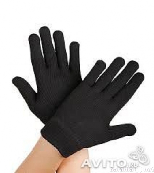 Продам: Турмалиновые перчатки haogang