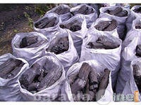 Продам: древесный уголь для шашлыка,камина