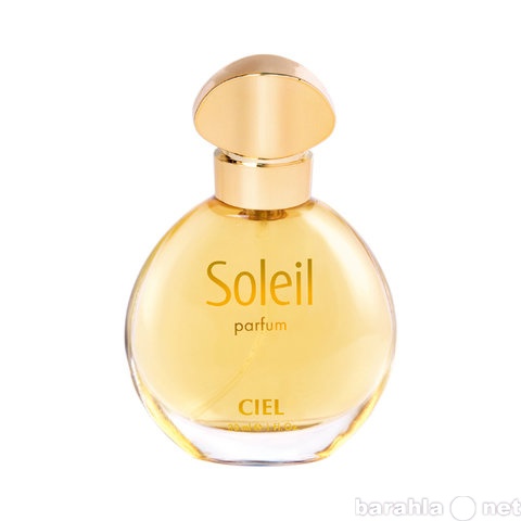 Продам: Soleil №8 | Love (Chloe)