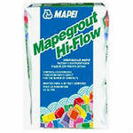 Продам: Сухие смеси Mapegrout Hi-Flow