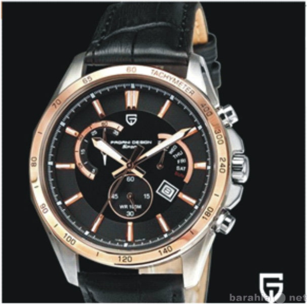 Продам: Элегантные, качественные часы