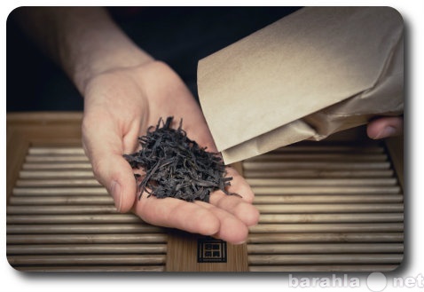 Продам: Китайский чай "Фэн Хуан Дань Цун&qu