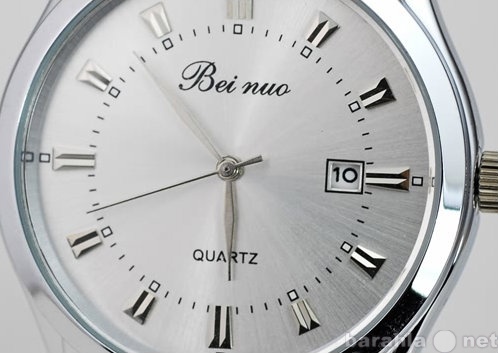 Продам: Элегантные Часы От брэнда "Bei Nuo&