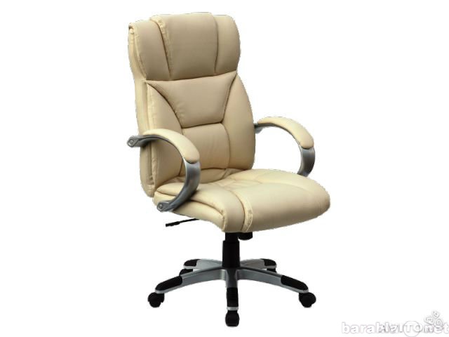 Продам: Кресло Q-044