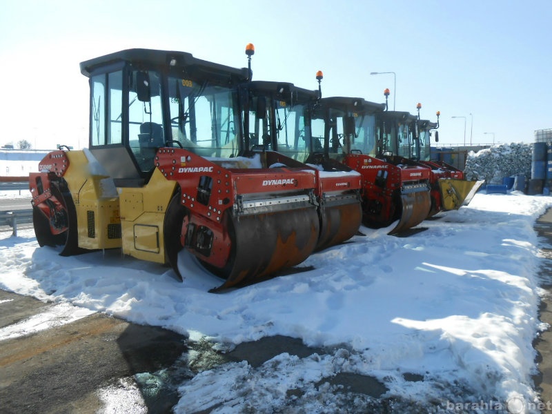 Продам: грузовой автомобиль