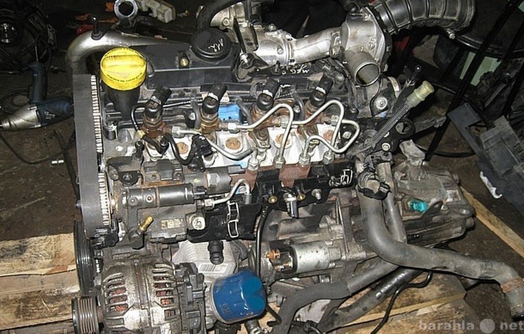 Двигатель 1.5 дизель. K9k732 1.5 DCI. Renault k9k 1.5 DCI. ДВС Рено 1.5 дизель. Двигатель Рено к9к 8720.