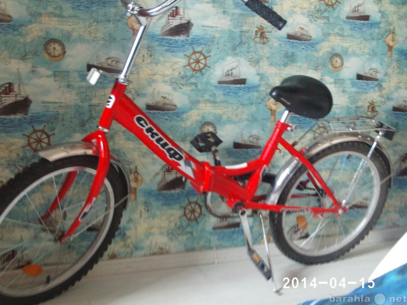 Велосипеды улан удэ. Велосипед Скиф 181. Детский велосипед SKIF. Велосипед Скиф СССР. Велосипеды в Улан-Удэ.