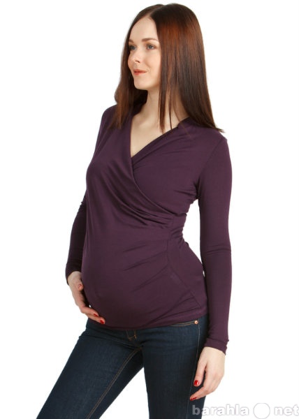 Продам: Одежда для беременных, кормящих мам