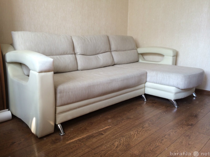 Продам: диван «Луиджи-8»