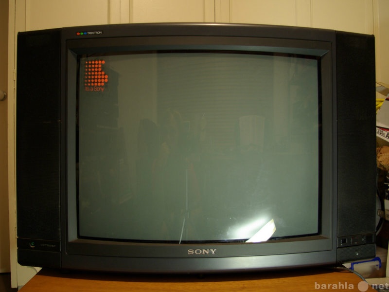 Телевизор обычный куплю. Trinitron Sony KV 27. Телевизор сони тринитрон 90-х. Телевизор сони тринитрон 32. Телевизор Sony Trinitron 29 дюймов.