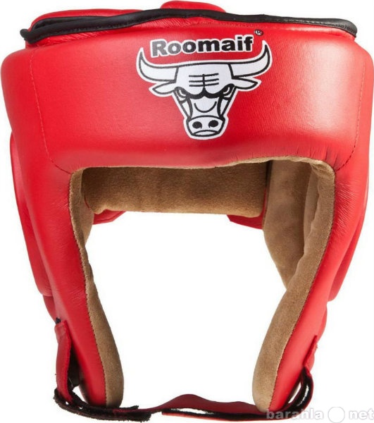 Продам: Шлем.перчатки боксерские