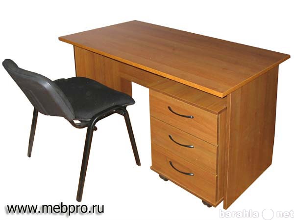 Продам: Столы от 1029 рублей