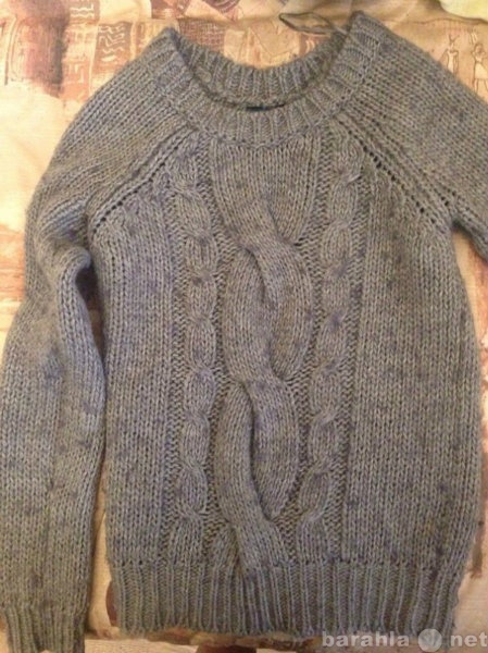 Продам: свитер, размер XS-S