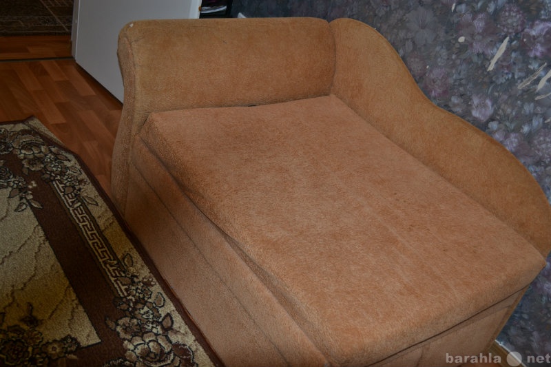 Продам: Детское кресло-кровать