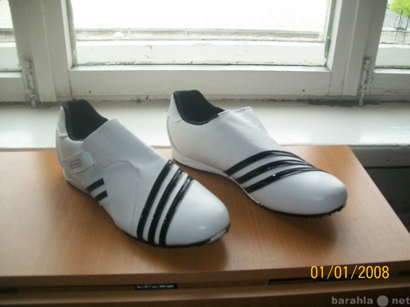 Продам: мужская обувь
