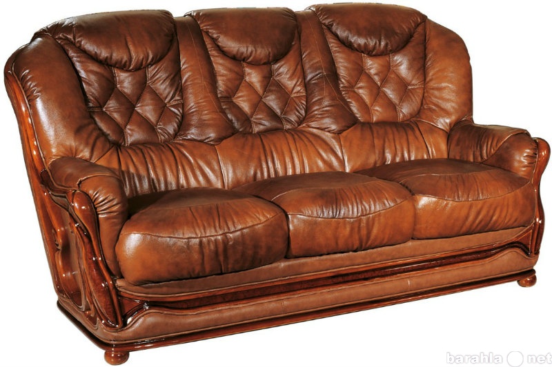Мебель кожаные диваны. Диван трехместный 1700*660*850 кожа. Диван из натуральной кожи. Китайский кожаный диван.