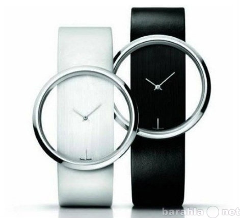 Продам: Стильные женские наручные часы