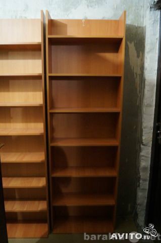 Продам: Шкаф для книг