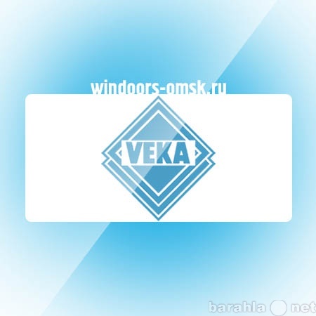 Продам: Окна из качественного профиля Veka