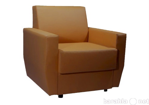 Продам: Кресло омега