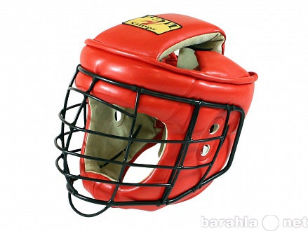 Продам: Шлем для армейского рукопашного боя