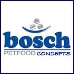 Продам: Низкие цены на корм Бош для собак
