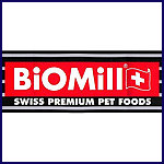 Продам: Акция на корма Биомилл для собак
