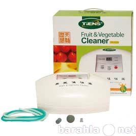 Продам: Прибор для очистки фруктов и овощей (ОЗО
