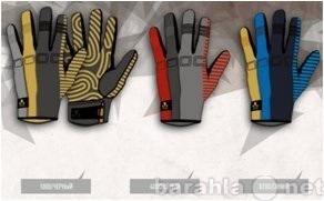 Продам: Перчатки для занятий зимним спортом