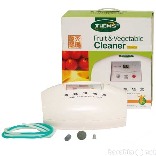 Продам: Прибор для очистки фруктов и овощей