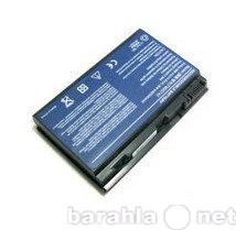 Продам: батарея Acer AS07A71