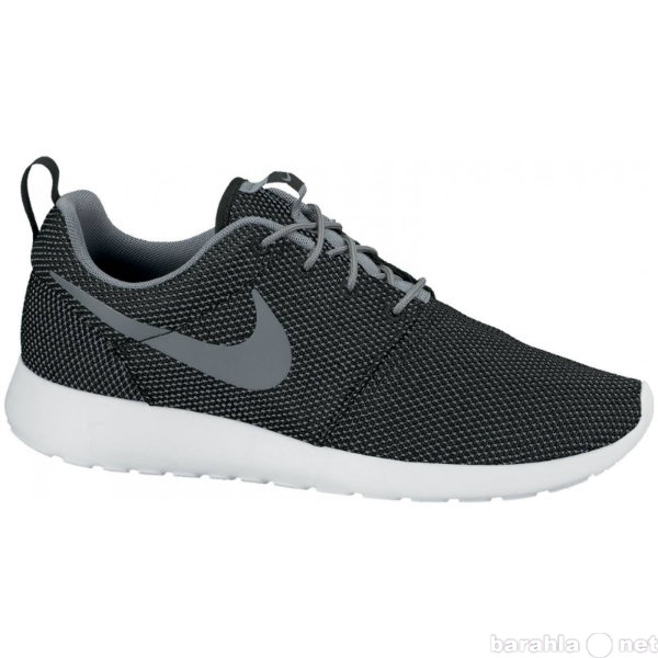 Продам: Новые кроссовки Nike Roshe Run